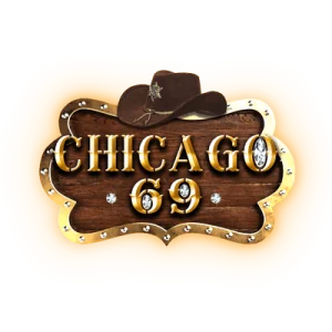 CHICAGO69 ทางเข้า สล็อต คาสิโน และคู่มือใช้งาน