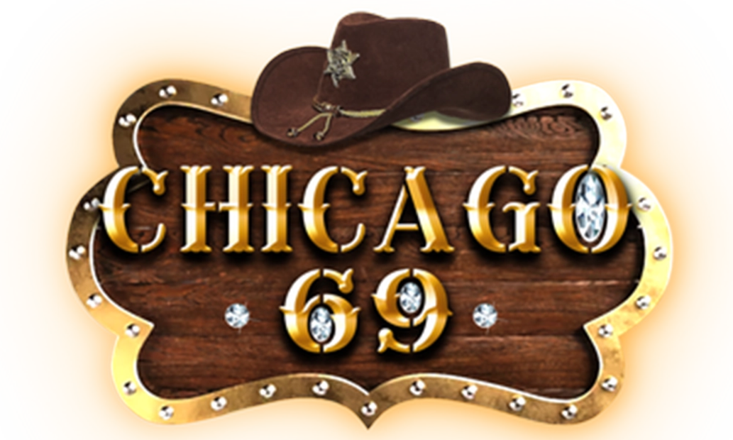 Chicago69 จุดเริ่มต้นความมั่งคั่ง สู่จุดสูงสุดแห่งความสำเร็จ